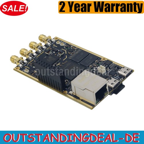 Professional 70mhz 6ghz - professional, 70mhz-6ghz