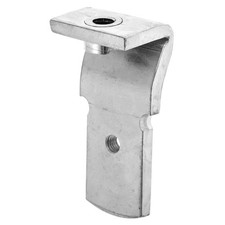 MGB , HARD TOP BRACKET 