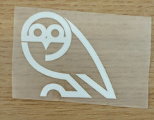 EFL Sheffield Wednesday DTF