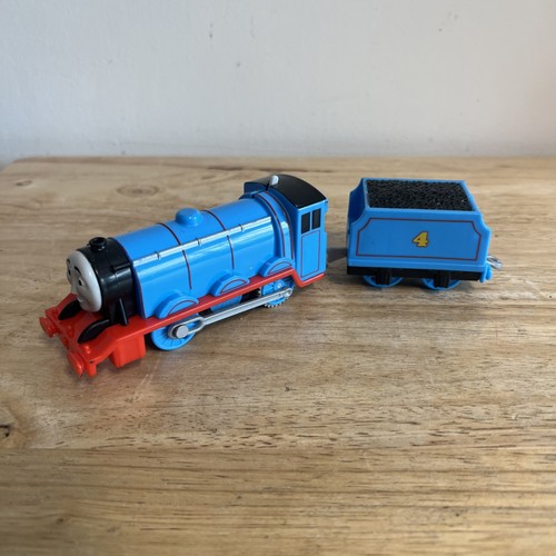 Thomas the tank - thomas,
