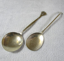 Lovely Antique Vintage