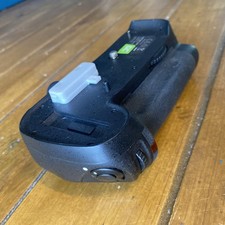 GC For Nikon MB-D12H Battery Grib For D800/D800e