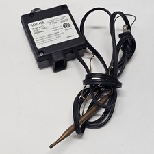 Halcyon Waterbed Heater