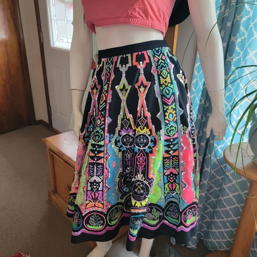 Vtg katcus mexican like - katcus,