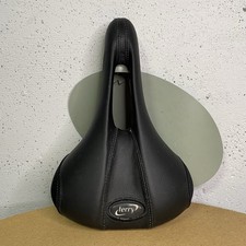 New Terry Women Precision Bike