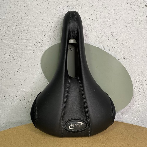 New terry women - new, bike