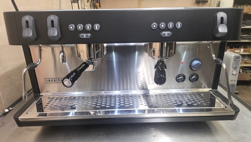 Coffee machine espresso - coffee,
