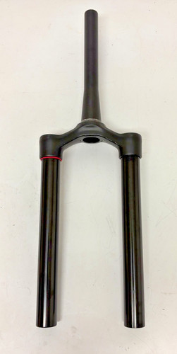 Rockshox 34t83574398 34mm - 34mm, 29er