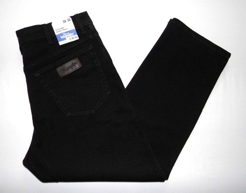 Wrangler men new - -, texas