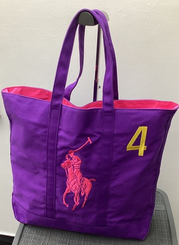 Polo ralph lauren big - polo, pony