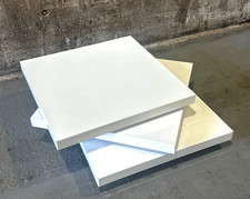 Contemporary Italian Casaria 3