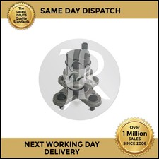 Fits Subaru Justy 1.0 Rear Hub