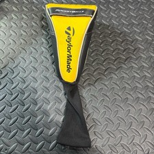 TaylorMade RBZ Stage 2