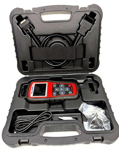 Autel maxitpms ts508wf tpms - maxitpms,