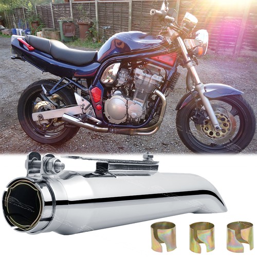 For suzuki bandit - for, gs600