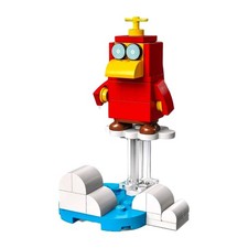 Lego Super Mario Series 5