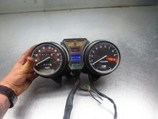 Honda GL500 SILVERWING GL 500