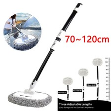 Adjustable Telescopic Car Wash