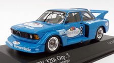 Minichamps 1/43 Scale 400