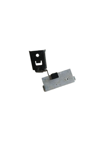 Vent cover parts - vent,