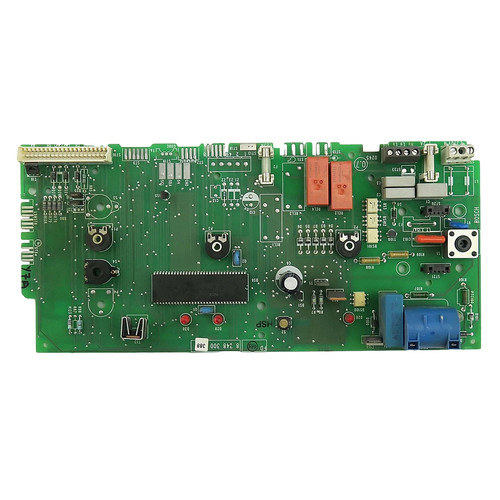 Worcester cdi rsf main - worcester,
