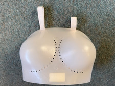 Leon Paul ladies chest