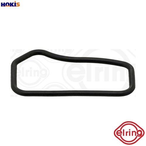 Gasket coolant flange 927 - coolant,