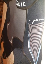 Oceanic Pioneer 5mm Main