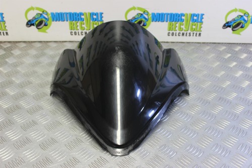 Suzuki gsx 1300 hayabusa - suzuki,