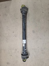 New Old Stock Benzi & Di Terlizzi PTO Shaft T60 Length 1010mm
