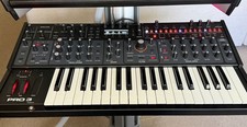 Sequential - Pro 3