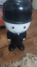 Homepride Vintage 1970,s Fred