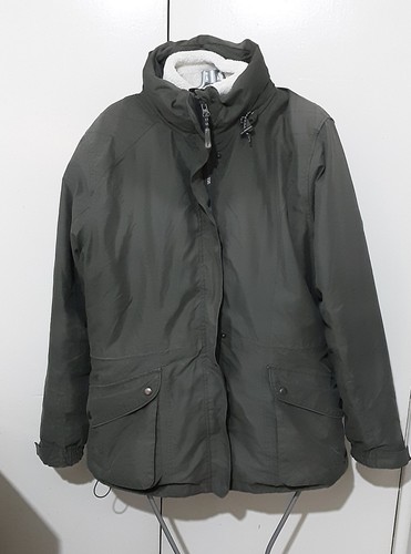 Peter storm womens insert - peter,
