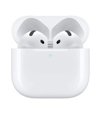 BRAND NEW Apple AirPods 4th