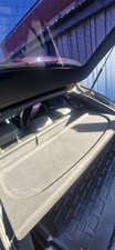AUDI Q3 8U 2013 2.0 DIESEL