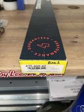 Yz 125/250 4.2nm Fork Spring Kit