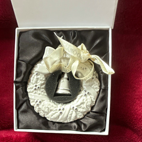 Pandora 2016 white - 2016,