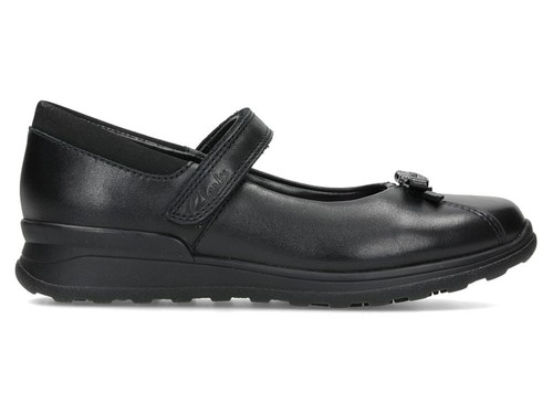Clarks kids infant mariel - kids,