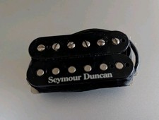 Seymour Duncan SH-1n 59 Neck Humbucker guitar Pickup 7.1k