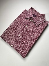 Hawes & Curtis Tailored Smart