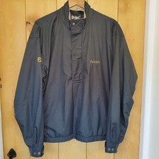 FootJoy DryJoys Waterproof