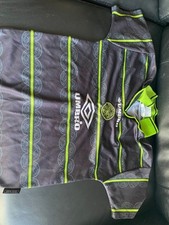 Genuine vintage celtic