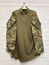 23 UBAC SHIRT - Sizes , MTP