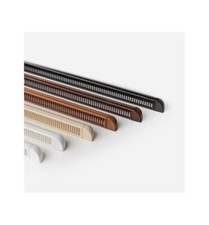 Air Ventilation Trickle Slot