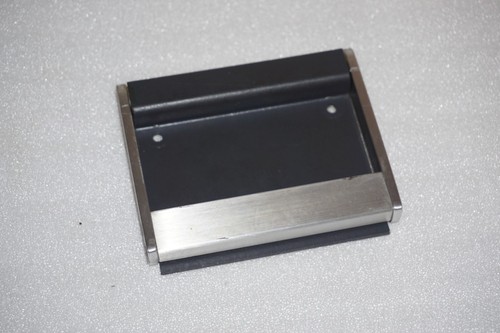 Handle for studer - a80, 1/2
