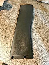 Vauxhall Omega (1999-2003) O/S Driver Right Door Lower B Pillar Trim 90493622