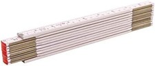Stabila STB1607 Rules-Wooden &