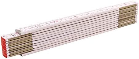 Stabila stb1607 rules - rules-wooden, &