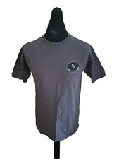 Man I Need Vans T- Shirt Size