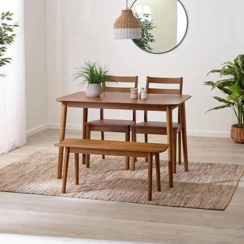 Lynton small walnut effect - lynton,